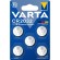 varta-varta-lithium-coin-cr2032-batteria-a-bottone-3v-blister-da-5-1.jpg