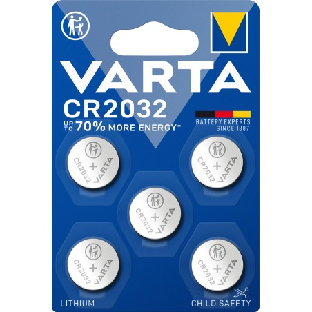 varta-varta-lithium-coin-cr2032-batteria-a-bottone-3v-blister-da-5-1.jpg