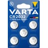 varta-lithium-coin-cr2032-batteria-a-bottone-3v-blister-da-5-1.jpg
