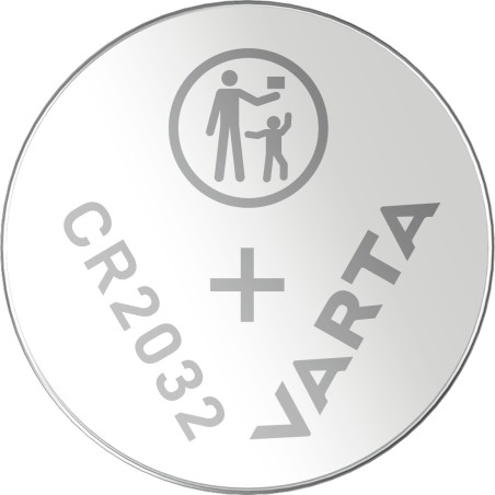 varta-lithium-coin-cr2032-batteria-a-bottone-3v-blister-da-5-2.jpg