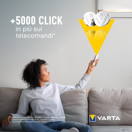 varta-06032-batterie-a-usage-unique-cr2032-lithium-6.jpg