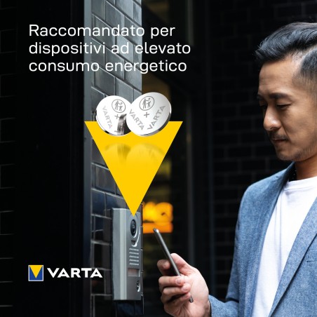 varta-varta-lithium-coin-cr2032-batteria-a-bottone-3v-blister-da-5-10.jpg