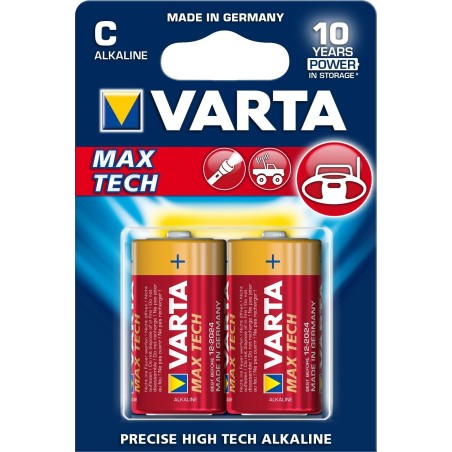 varta-max-tech-2x-alkaline-c-batteria-monouso-alcalino-2.jpg