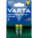 varta-varta-recharge-accu-phone-aaa-800-mah-blister-da-2-batteria-nimh-accu-micro-ricaricabile-2.jpg