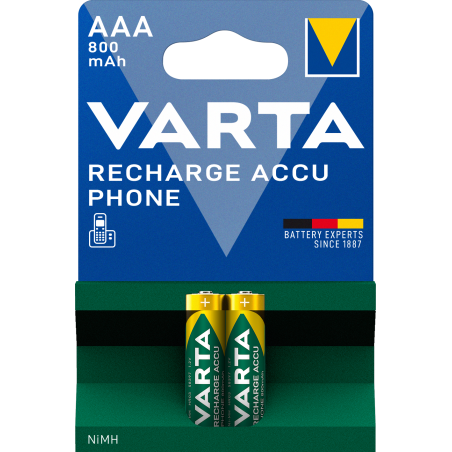 varta-varta-recharge-accu-phone-aaa-800-mah-blister-da-2-batteria-nimh-accu-micro-ricaricabile-2.jpg