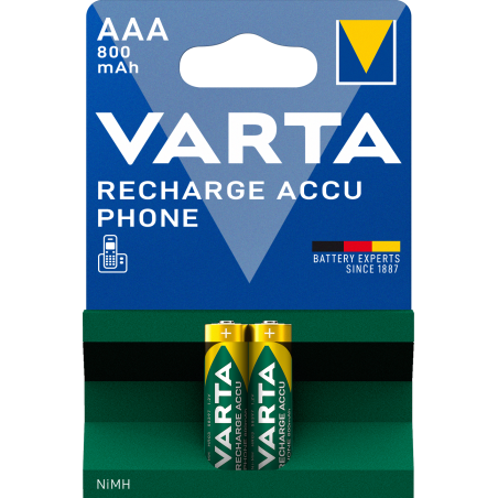 varta-t398b-2.jpg