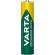 varta-varta-recharge-accu-phone-aaa-800-mah-blister-da-2-batteria-nimh-accu-micro-ricaricabile-3.jpg