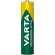 varta-t398b-3.jpg