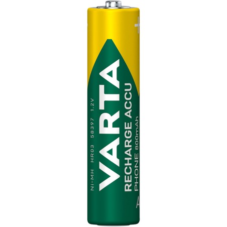 varta-varta-recharge-accu-phone-aaa-800-mah-blister-da-2-batteria-nimh-accu-micro-ricaricabile-3.jpg