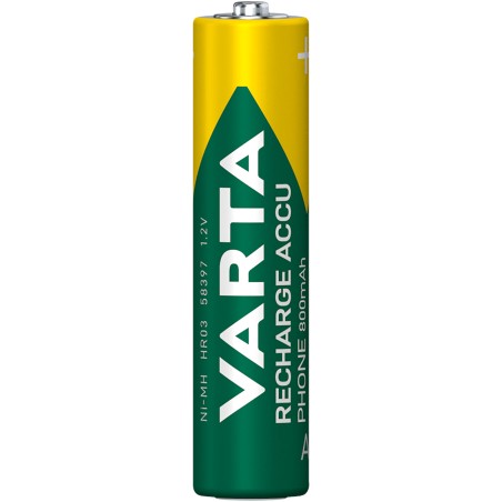 varta-t398b-3.jpg