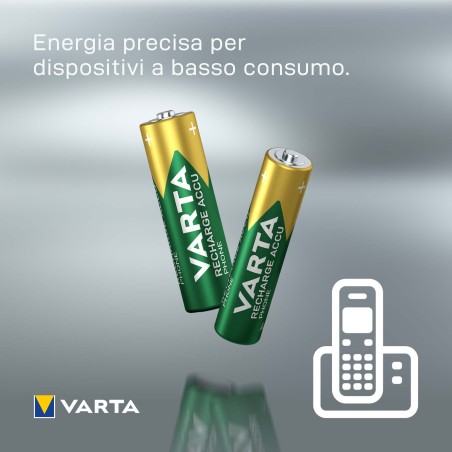 varta-t398b-4.jpg