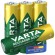varta-05716-batterie-rechargeable-aa-hybrides-nickel-metal-nimh-1.jpg