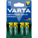 varta-05716-batterie-rechargeable-aa-hybrides-nickel-metal-nimh-2.jpg