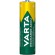 varta-05716-batterie-rechargeable-aa-hybrides-nickel-metal-nimh-3.jpg