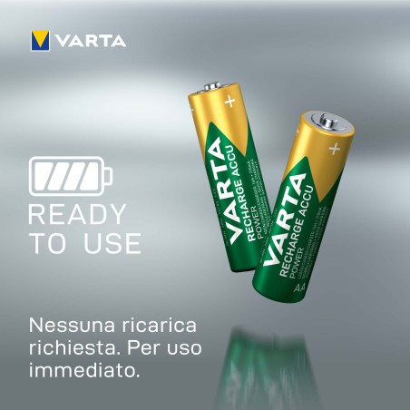 varta-05716-batterie-rechargeable-aa-hybrides-nickel-metal-nimh-7.jpg