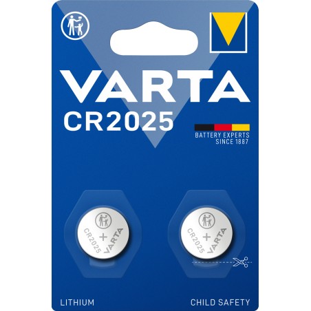varta-varta-lithium-coin-cr2025-batteria-a-bottone-3v-blister-da-2-1.jpg