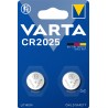 varta-lithium-coin-cr2025-batteria-a-bottone-3v-blister-da-2-1.jpg