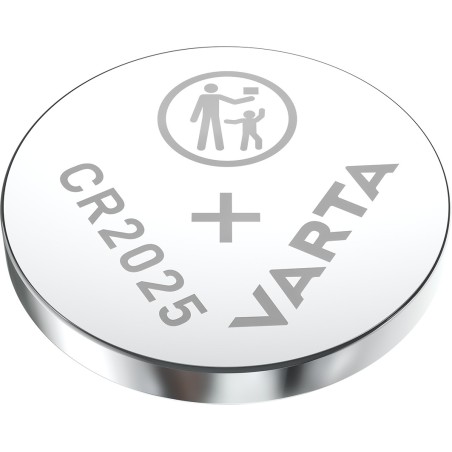 varta-varta-lithium-coin-cr2025-batteria-a-bottone-3v-blister-da-2-2.jpg