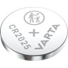 varta-lithium-coin-cr2025-batteria-a-bottone-3v-blister-da-2-2.jpg