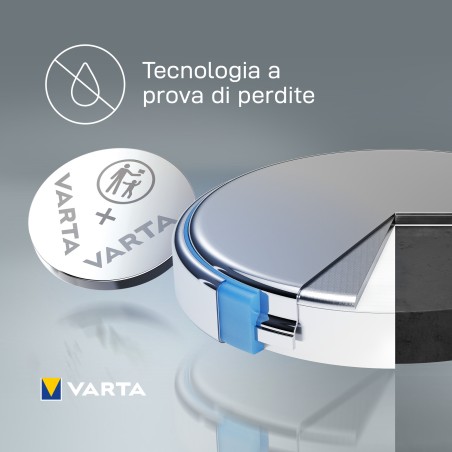 varta-varta-lithium-coin-cr2025-batteria-a-bottone-3v-blister-da-2-9.jpg