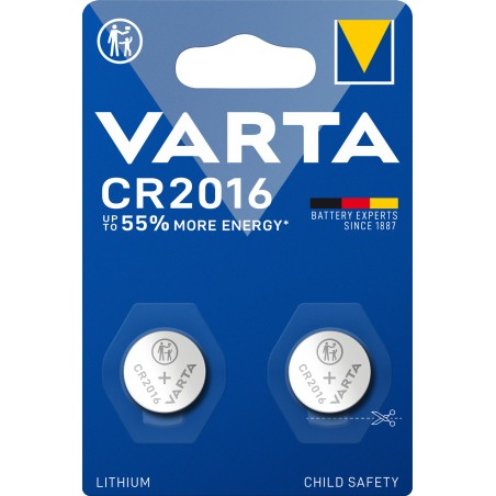varta-varta-lithium-coin-cr2016-batteria-a-bottone-3v-blister-da-2-1.jpg