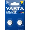 varta-06016-batterie-a-usage-unique-cr2016-lithium-1.jpg