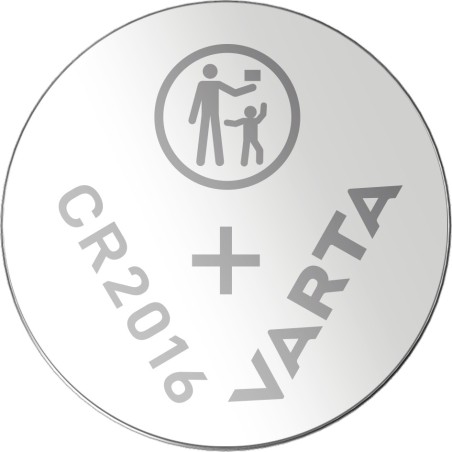 varta-lithium-coin-cr2016-batteria-a-bottone-3v-blister-da-2-3.jpg