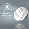 varta-varta-lithium-coin-cr2016-batteria-a-bottone-3v-blister-da-2-7.jpg