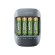 varta-eco-charger-carica-batterie-batteria-per-uso-domestico-ac-1.jpg