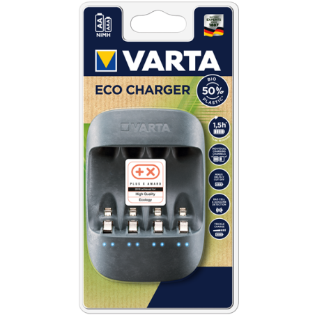 varta-eco-charger-carica-batterie-batteria-per-uso-domestico-ac-2.jpg