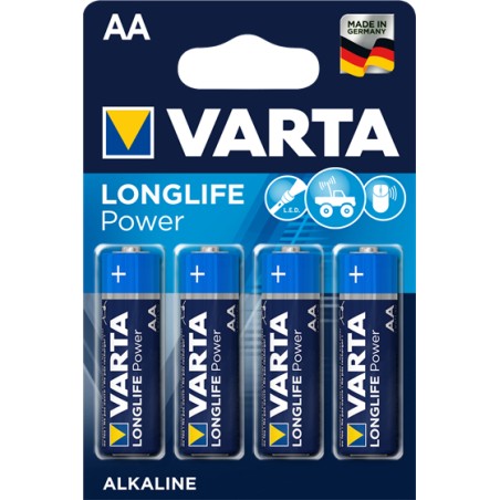 varta-longlife-power-aa-batterie-a-usage-unique-lr06-alcaline-1.jpg