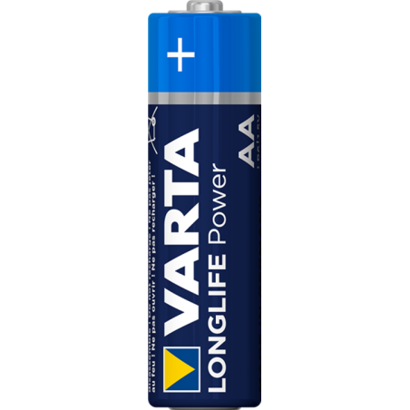varta-longlife-power-aa-batterie-a-usage-unique-lr06-alcaline-2.jpg