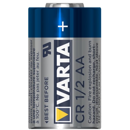 varta-cr1-2aa-cr14250-lithium-1.jpg
