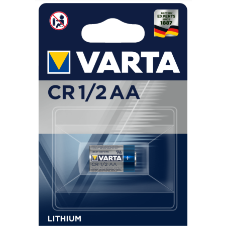 varta-cr1-2aa-cr14250-lithium-2.jpg
