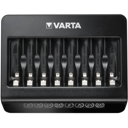 varta-lcd-multi-charger-carica-batterie-batteria-per-uso-domestico-ac-1.jpg