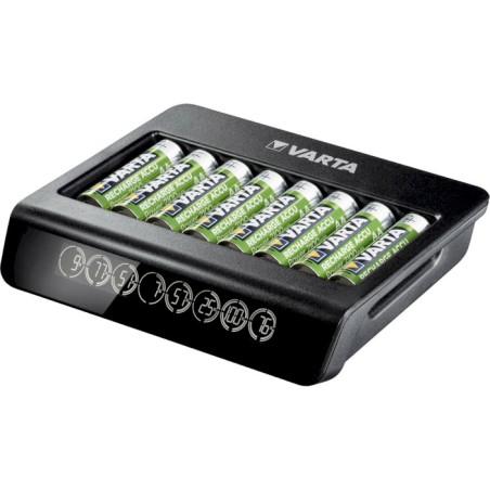 varta-lcd-multi-charger-carica-batterie-batteria-per-uso-domestico-ac-3.jpg