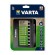 varta-lcd-multi-charger-chargeur-de-batterie-pile-domestique-secteur-4.jpg