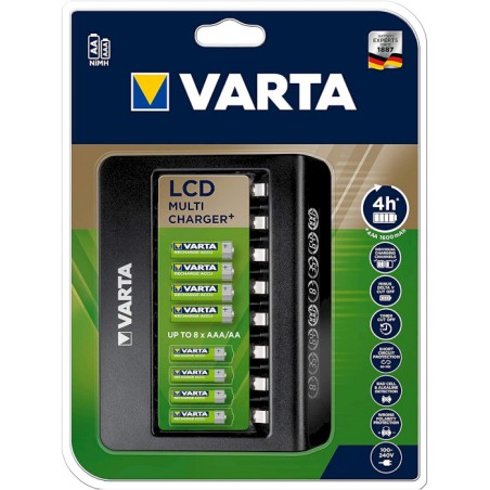 varta-lcd-multi-charger-carica-batterie-batteria-per-uso-domestico-ac-4.jpg