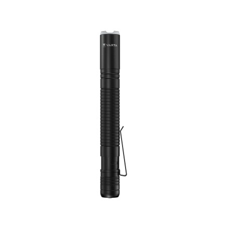 varta-aluminium-f10-pro-led-flashlight-incl-2x-longlife-power-aaa-batterie-per-l-uso-quotidiano-150-lumen-1.jpg