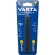 varta-varta-aluminium-f10-pro-led-flashlight-incl-2x-longlife-power-aaa-batterie-per-l-uso-quotidiano-150-lumen-resistente-agli-