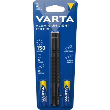 varta-aluminium-f10-pro-led-flashlight-incl-2x-longlife-power-aaa-batterie-per-l-uso-quotidiano-150-lumen-2.jpg