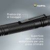 varta-aluminium-f10-pro-led-flashlight-incl-2x-longlife-power-aaa-batterie-per-l-uso-quotidiano-150-lumen-3.jpg