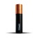 duracell-optimum-1.jpg