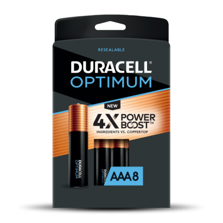 duracell-optimum-2.jpg