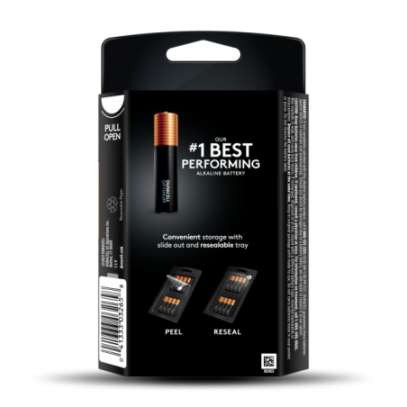 duracell-optimum-3.jpg