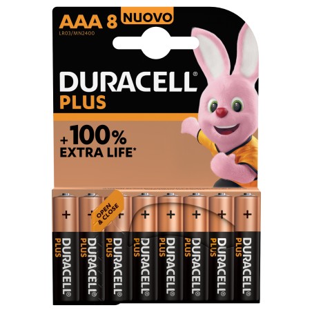 duracell-plus-100-aaa-batterie-a-usage-unique-alcaline-1.jpg