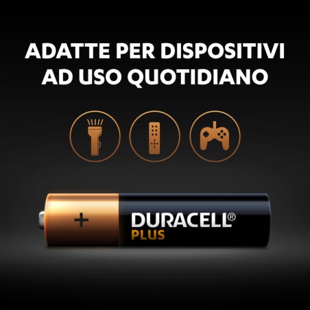 duracell-plus-100-aaa-batterie-a-usage-unique-alcaline-3.jpg