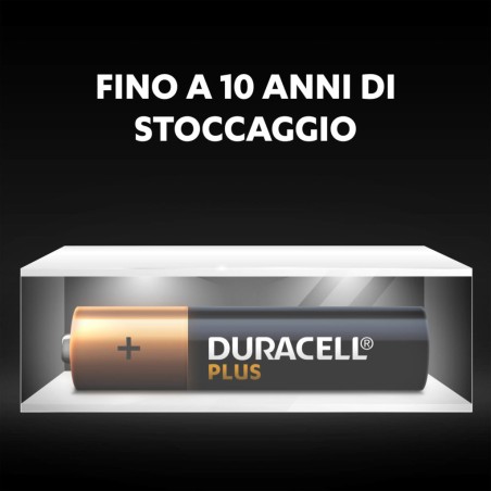 duracell-plus-100-aaa-batterie-a-usage-unique-alcaline-4.jpg