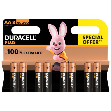 duracell-plus-100-batterie-a-usage-unique-aa-alcaline-1.jpg