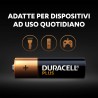 duracell-plus-100-batterie-a-usage-unique-aa-alcaline-3.jpg